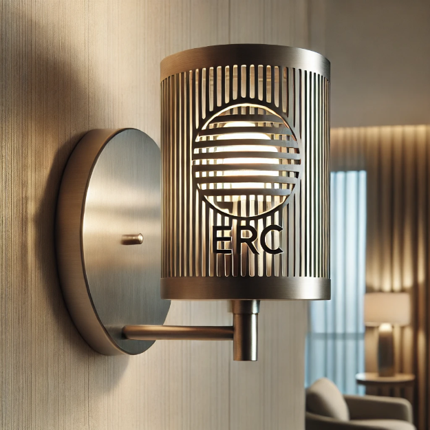 Picture of erc-test-channeldata