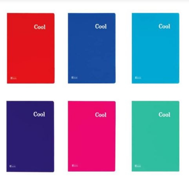 Picture of RBT-MAVİ  NOT DEFTERİ-61363