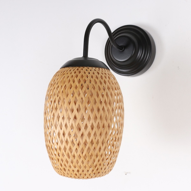 Picture of RBT-KAĞIT DUVAR APLİK-61375