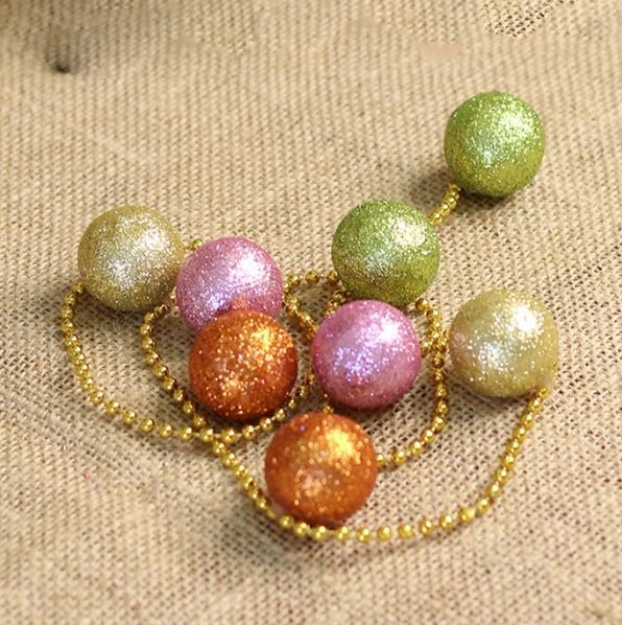 Picture of RBT-BUNDLE YILBASI EV SUSLERİ-61396