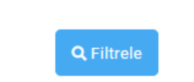 Picture of El Süpürgesi