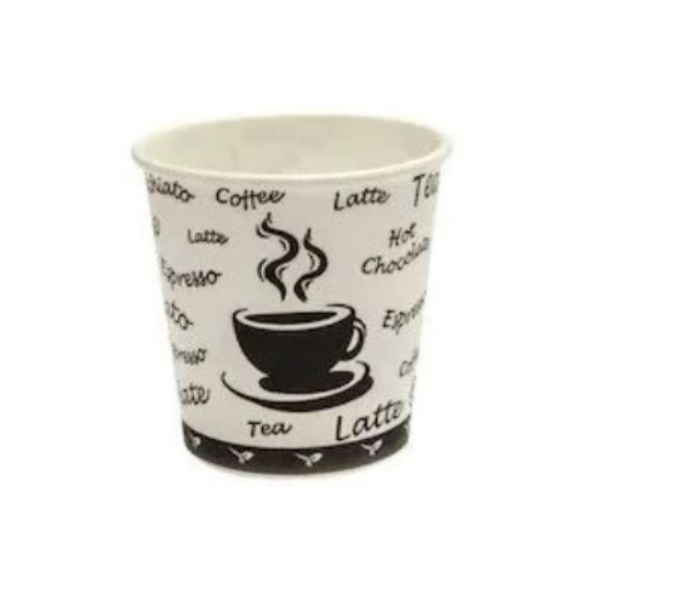 Picture of RBT-DESENLİ KAGIT BARDAK 