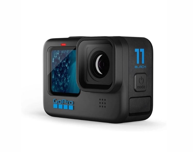 Picture of GoPro Hero 11 Black-2