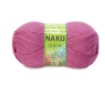 Picture of Nako Nako Mohaır Delıcate 04975 Iplik