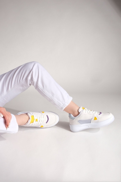 Picture of Coklama-61413