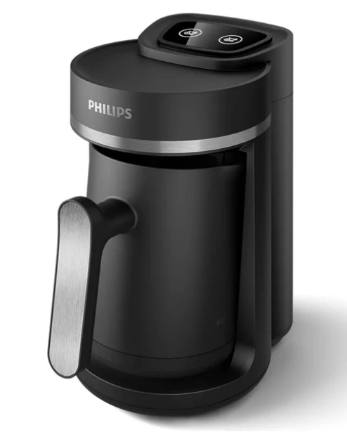 Picture of Efso Kahve Makinesi