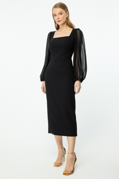 Picture of Örnek Workshop Ürünü