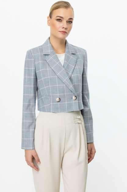 Picture of FF Gönderim Test