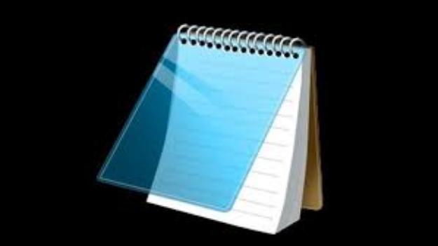 Picture of MAVİ NOT DEFTERİ 61481