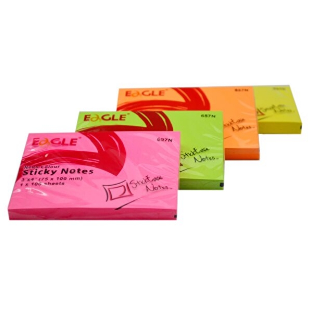 Picture of RBT MINI NOT DEFTERİ -60733