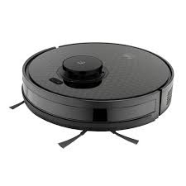 Picture of MGS-Robot Süpürge