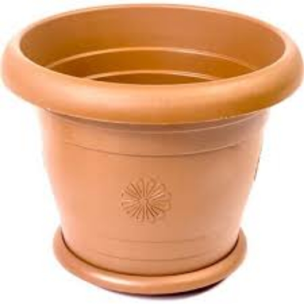 Picture of MGMG-Yuvarlak Saksı Bundle