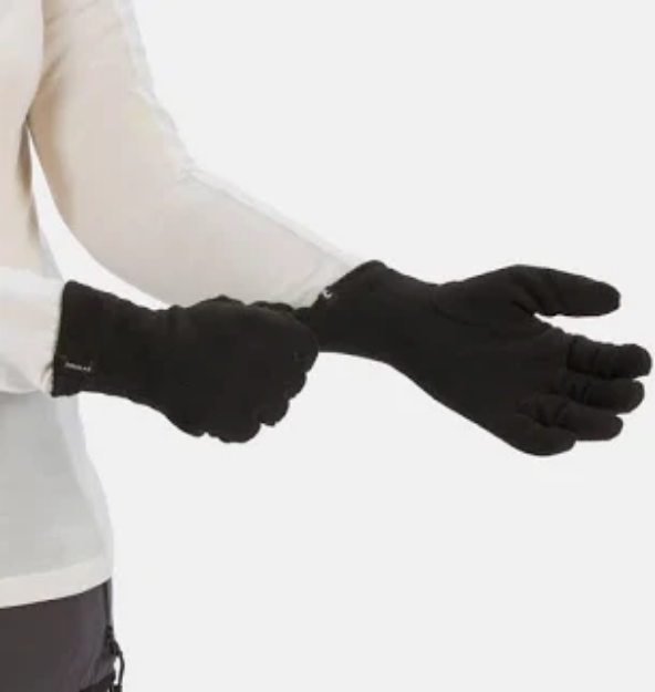 Picture of MG-Kaşmir Kadın Eldiven