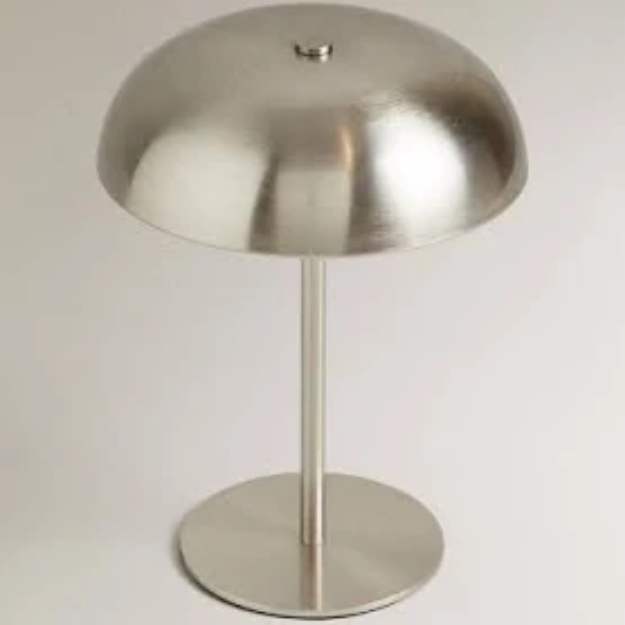 Picture of MGS-Dokunmatik gece lambası