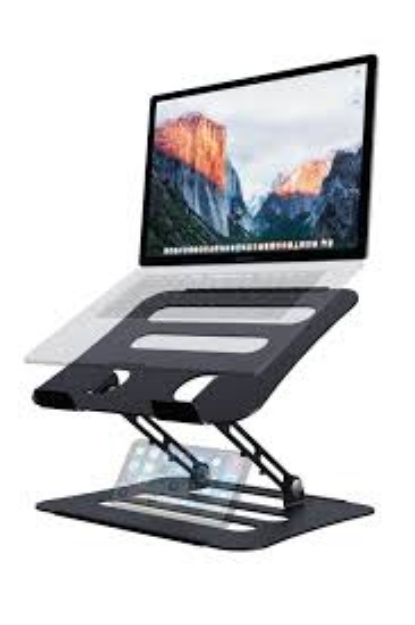 Picture of MGSRGL-Laptop Standı