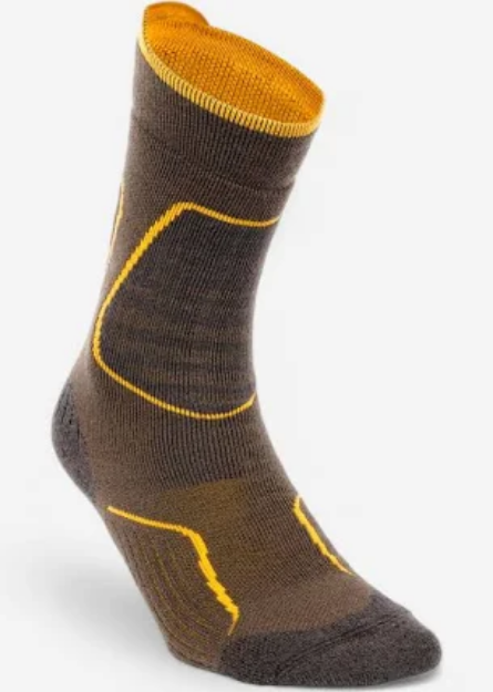 Picture of MGSMGS-Kışlık çorap