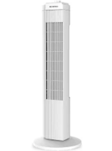 Picture of MGSGTEST-Salınımlı Kule Vantilatör