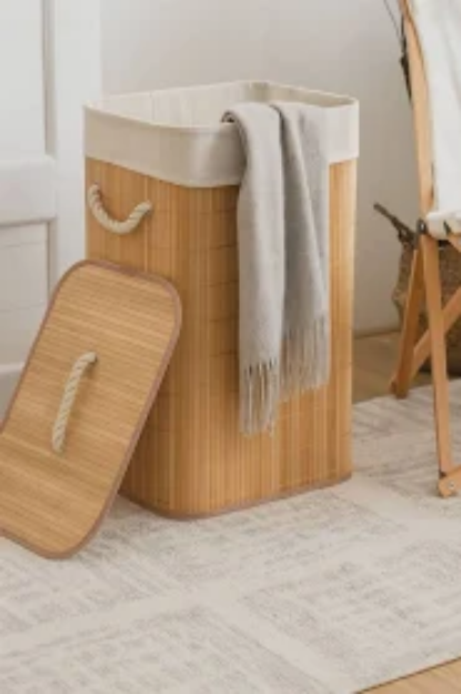 Picture of MGSS-Çamaşır Sepeti