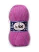 Picture of Nako Nako Mohaır Delıcate 04975 Iplik