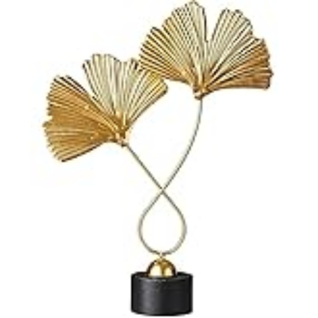 Picture of RBT-Model Kristal Cam Toplu AksesuaR