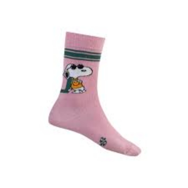 Picture of MGSGGS-Kadın Kışlık Çorap