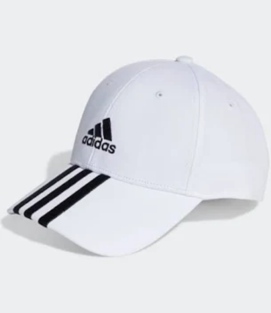 Picture of MGSS-Kadın Spor Şapka