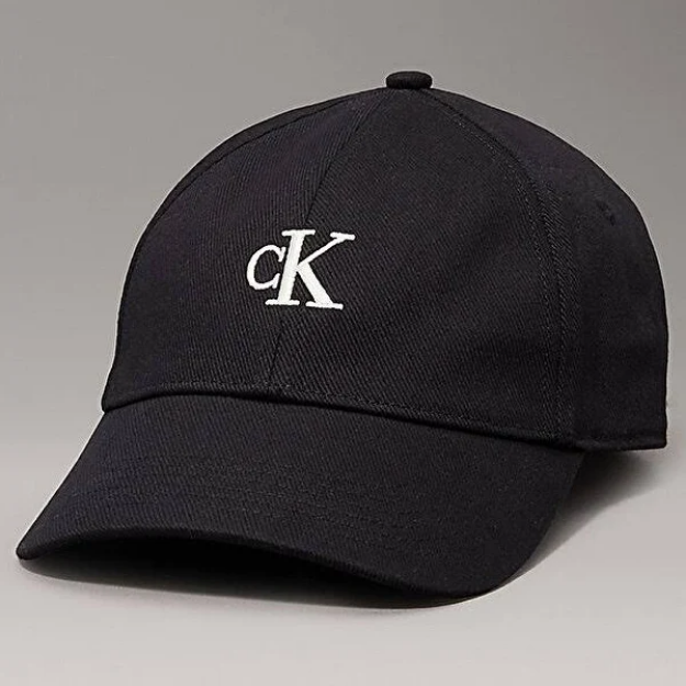 Picture of MGSSS-Kadın Siyah Spor Şapka