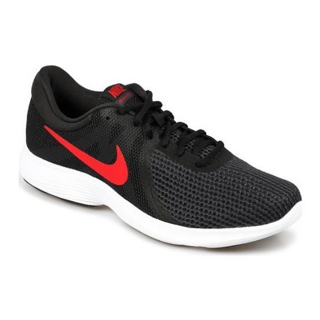 Picture of MSSS-Kadın Spor Ayakkabı