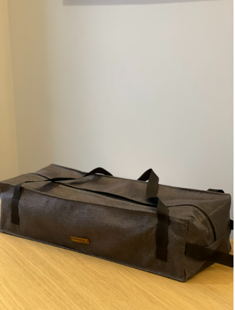 Picture of MGSNEW-Okey Takımı