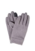 Picture of MGS-Kışlık Kadın Eldiven