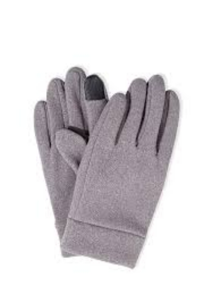 Picture of MGS-Kışlık Kadın Eldiven