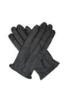Picture of MGS-Kışlık Kadın Eldiven