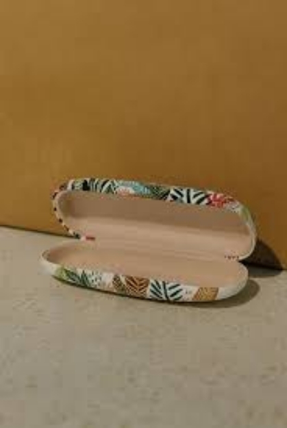 Picture of MGSS-Gözlük Kabı