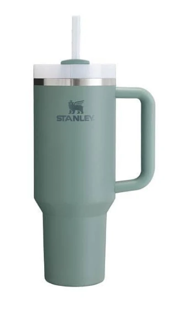 Picture of 1.18 Lt Stanley Termos