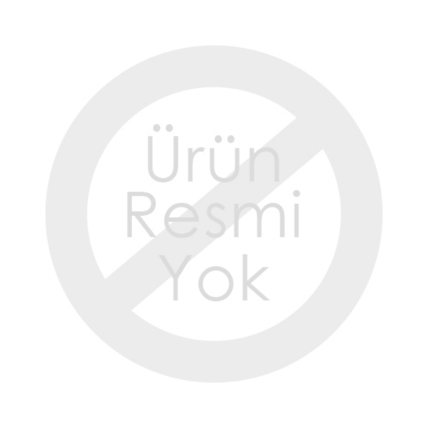 Picture of MGS-Kadın Güneş Gözlüğü